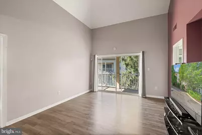 1025 Gardenview Loop #302, Woodbridge, VA 22191 - Photo 17