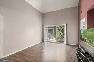 1025 Gardenview Loop, Woodbridge, VA 22191 - Photo 17