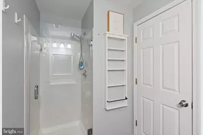 1025 Gardenview Loop #302, Woodbridge, VA 22191 - Photo 45