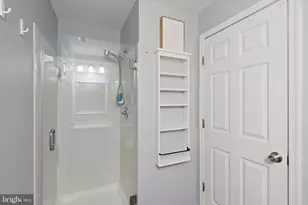 1025 Gardenview Loop, Woodbridge, VA 22191 - Photo 45