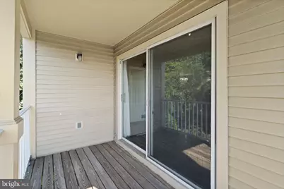 1025 Gardenview Loop #302, Woodbridge, VA 22191 - Photo 27