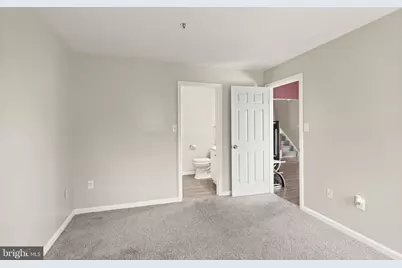 1025 Gardenview Loop #302, Woodbridge, VA 22191 - Photo 41