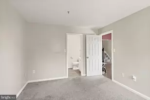 1025 Gardenview Loop, Woodbridge, VA 22191 - Photo 41