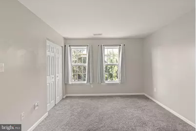 1025 Gardenview Loop #302, Woodbridge, VA 22191 - Photo 39