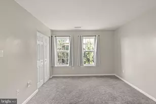 1025 Gardenview Loop, Woodbridge, VA 22191 - Photo 39