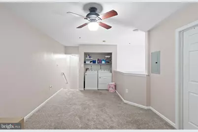 1025 Gardenview Loop #302, Woodbridge, VA 22191 - Photo 49