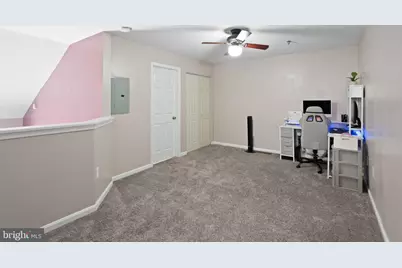 1025 Gardenview Loop #302, Woodbridge, VA 22191 - Photo 47