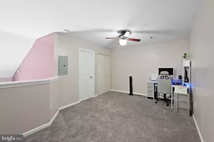 1025 Gardenview Loop, Woodbridge, VA 22191 - Photo 47