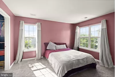 1025 Gardenview Loop #302, Woodbridge, VA 22191 - Photo 29
