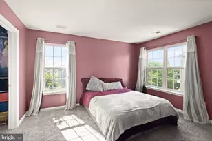 1025 Gardenview Loop, Woodbridge, VA 22191 - Photo 29