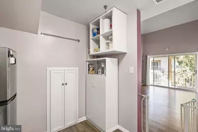 1025 Gardenview Loop #302, Woodbridge, VA 22191 - Photo 13
