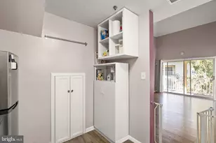 1025 Gardenview Loop, Woodbridge, VA 22191 - Photo 13