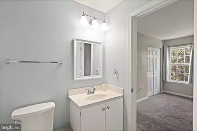 1025 Gardenview Loop #302, Woodbridge, VA 22191 - Photo 43