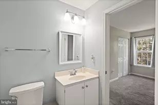 1025 Gardenview Loop, Woodbridge, VA 22191 - Photo 43
