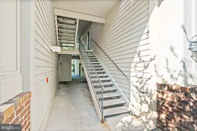 1025 Gardenview Loop #302, Woodbridge, VA 22191 - Photo 3