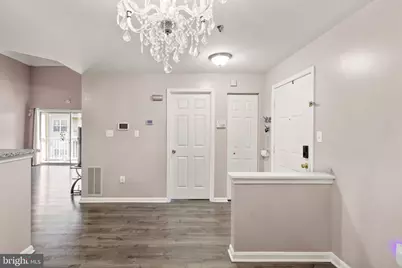 1025 Gardenview Loop #302, Woodbridge, VA 22191 - Photo 7