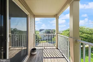1025 Gardenview Loop, Woodbridge, VA 22191 - Photo 25
