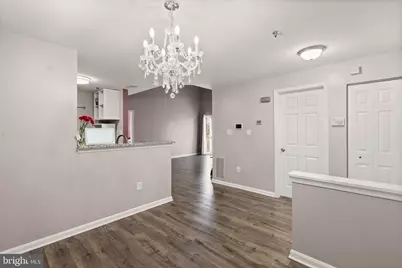1025 Gardenview Loop #302, Woodbridge, VA 22191 - Photo 5