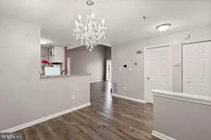 1025 Gardenview Loop, Woodbridge, VA 22191 - Photo 5