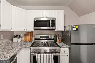 1025 Gardenview Loop #302, Woodbridge, VA 22191 - Photo 15