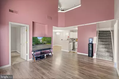 1025 Gardenview Loop #302, Woodbridge, VA 22191 - Photo 21