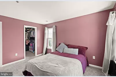 1025 Gardenview Loop #302, Woodbridge, VA 22191 - Photo 33