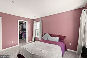 1025 Gardenview Loop, Woodbridge, VA 22191 - Photo 33