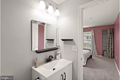 1025 Gardenview Loop #302, Woodbridge, VA 22191 - Photo 35