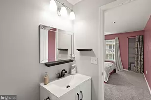 1025 Gardenview Loop, Woodbridge, VA 22191 - Photo 35