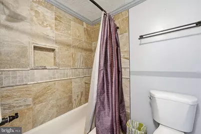 14905 January Court, Woodbridge, VA 22193 - Photo 37