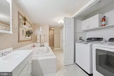14905 January Court, Woodbridge, VA 22193 - Photo 27