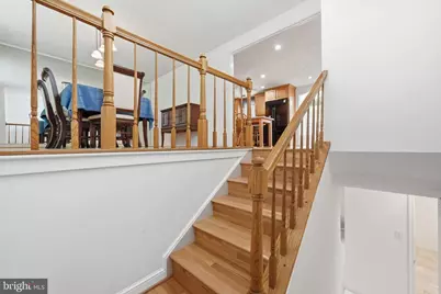 14905 January Court, Woodbridge, VA 22193 - Photo 7