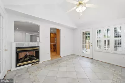 14905 January Court, Woodbridge, VA 22193 - Photo 35