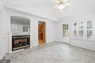 14905 January Ct, Woodbridge, VA 22193 - Photo 35