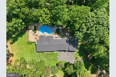 14905 January Court, Woodbridge, VA 22193 - Photo 61