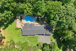 14905 January Ct, Woodbridge, VA 22193 - Photo 61