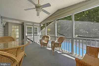14905 January Court, Woodbridge, VA 22193 - Photo 51