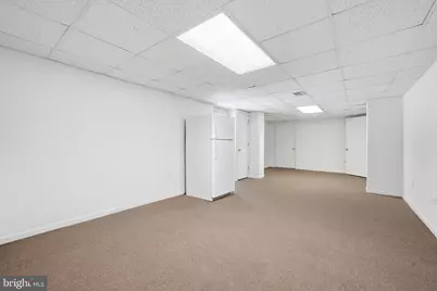 14905 January Court, Woodbridge, VA 22193 - Photo 49