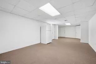 14905 January Ct, Woodbridge, VA 22193 - Photo 49