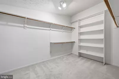 14905 January Court, Woodbridge, VA 22193 - Photo 21
