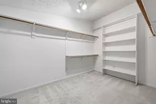 14905 January Ct, Woodbridge, VA 22193 - Photo 21
