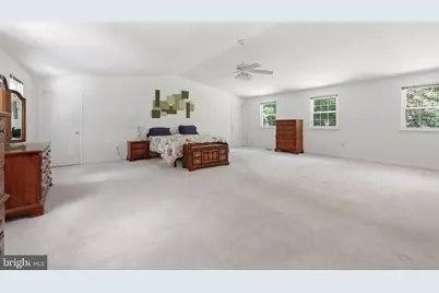 14905 January Court, Woodbridge, VA 22193 - Photo 23