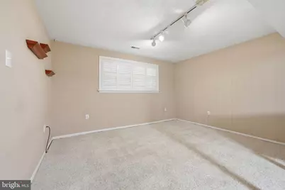 14905 January Court, Woodbridge, VA 22193 - Photo 43