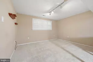 14905 January Ct, Woodbridge, VA 22193 - Photo 43