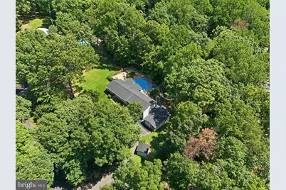 14905 January Court, Woodbridge, VA 22193 - Photo 57