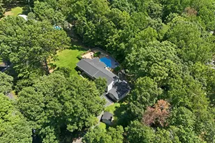 14905 January Ct, Woodbridge, VA 22193 - Photo 57