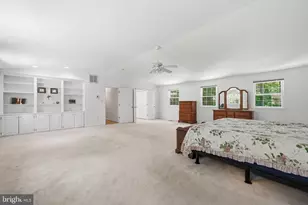 14905 January Ct, Woodbridge, VA 22193 - Photo 25