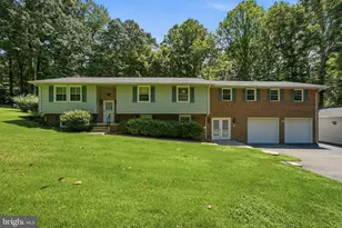 14905 January Ct, Woodbridge, VA 22193 - Photo 1