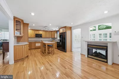 14905 January Court, Woodbridge, VA 22193 - Photo 13
