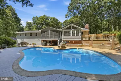 14905 January Court, Woodbridge, VA 22193 - Photo 3